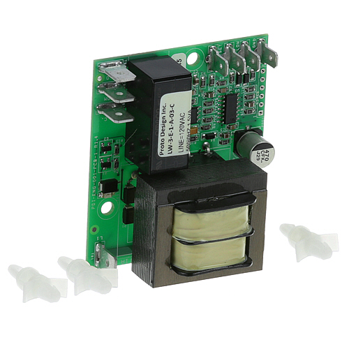 (image for) Market Forge 97-5426 LEVEL CONTROLLER